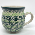 Mug ~ Bubble ~ 11 oz. ~ 1888Q - T4*