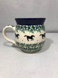 Mug ~ Bubble ~ 11 oz. ~ 2241X ~ T3!