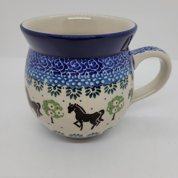 Mug ~ Bubble ~ 11 oz. ~ 2256X - T3*