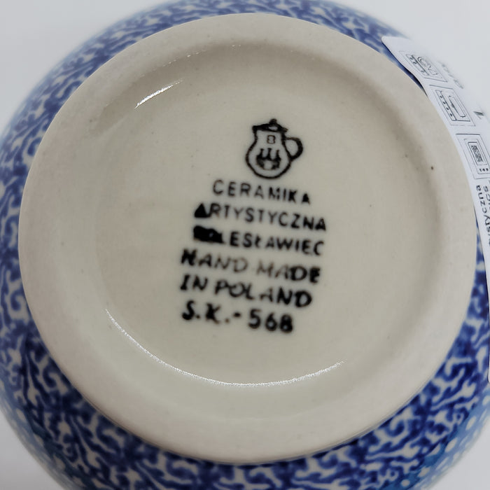Mug ~ Bubble ~ 11 oz. ~ 2256X - T3*