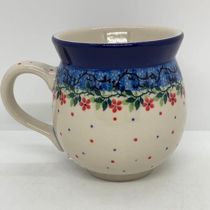 Mug ~ Bubble ~ 11 oz. ~ 2293X ~ T4!