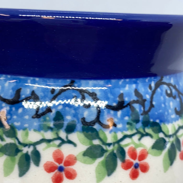 Mug ~ Bubble ~ 11 oz. ~ 2293X ~ T4!