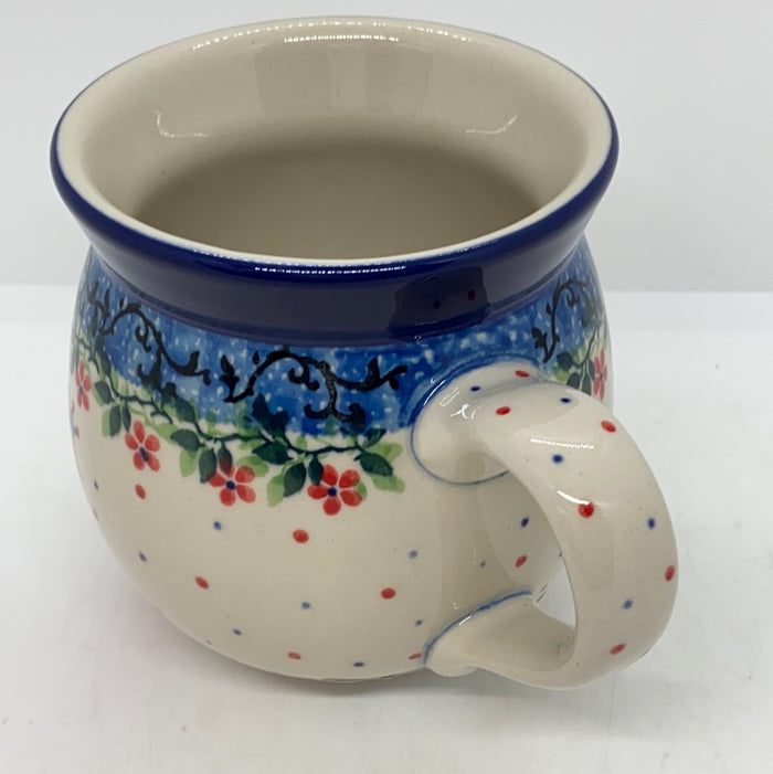 Mug ~ Bubble ~ 11 oz. ~ 2293X ~ T4!