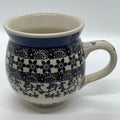 Mug ~ Bubble ~ 11 oz. ~ 2316 - T1!