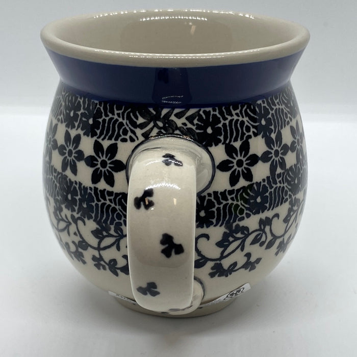Mug ~ Bubble ~ 11 oz. ~ 2316 - T1!