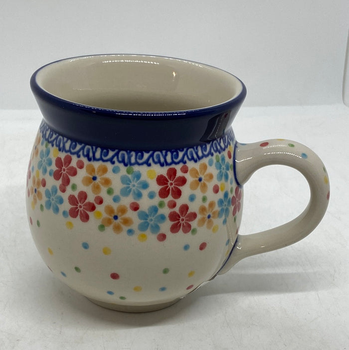 Mug ~ Bubble ~ 11 oz. ~ 2321X - T4!
