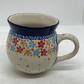 Mug ~ Bubble ~ 11 oz. ~ 2321X - T4!