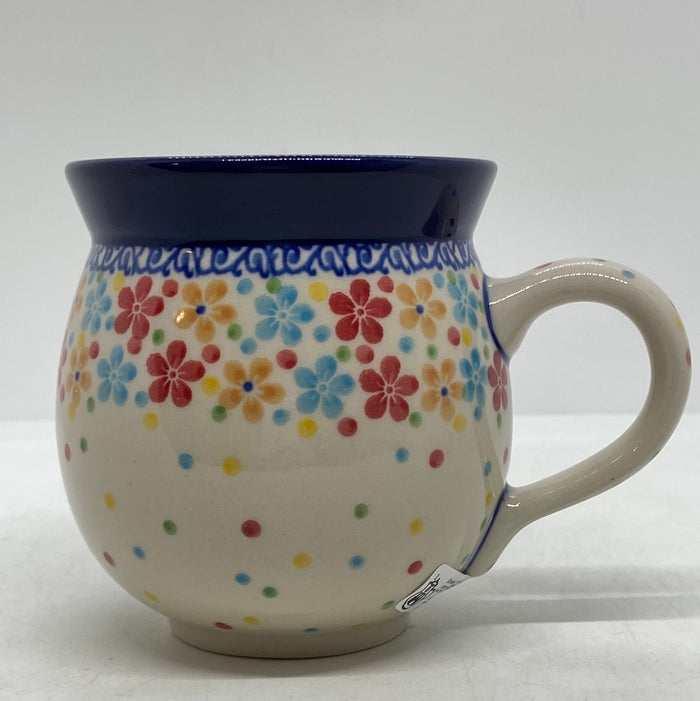 Mug ~ Bubble ~ 11 oz. ~ 2321X - T4!