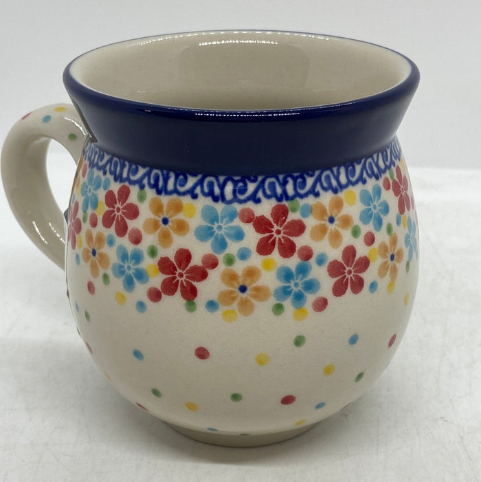 Mug ~ Bubble ~ 11 oz. ~ 2321X - T4!