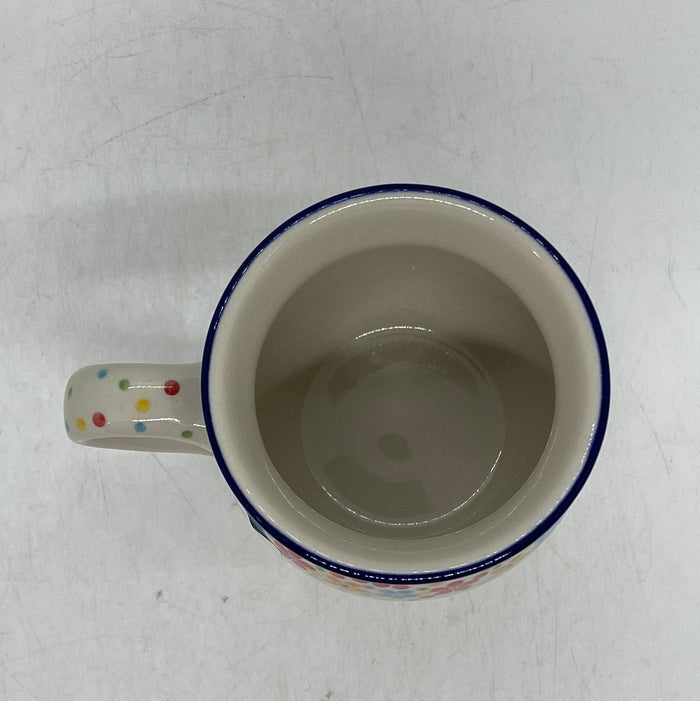 Mug ~ Bubble ~ 11 oz. ~ 2321X - T4!