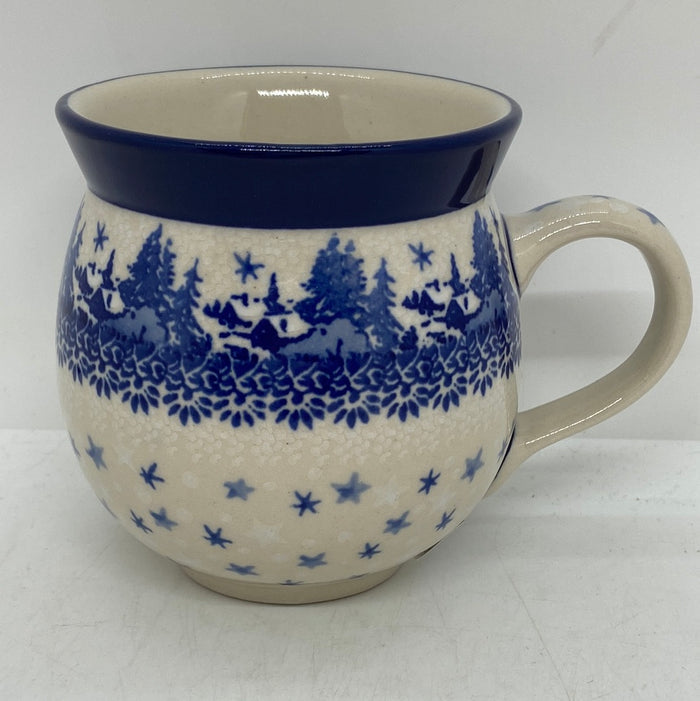 Mug ~ Bubble ~ 11 oz. ~ 2329X - T3*