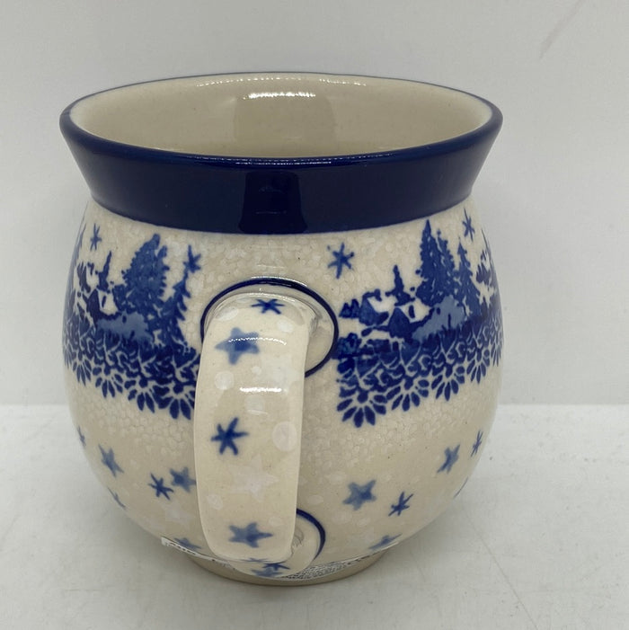 Mug ~ Bubble ~ 11 oz. ~ 2329X - T3*
