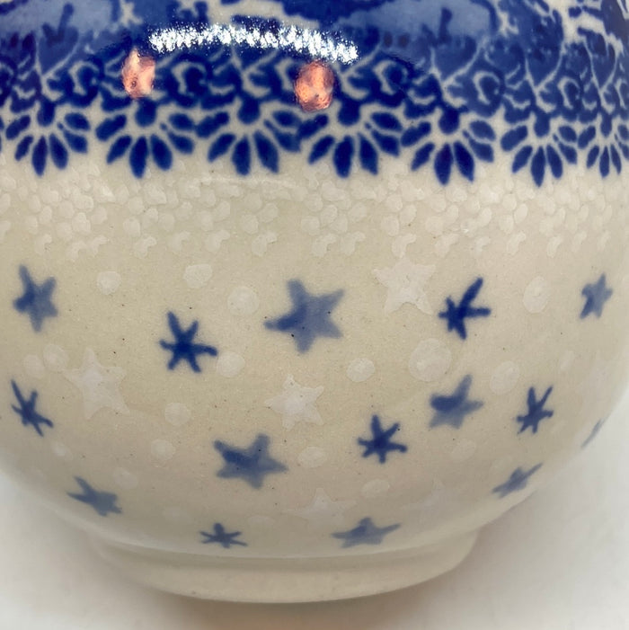 Mug ~ Bubble ~ 11 oz. ~ 2329X - T3*