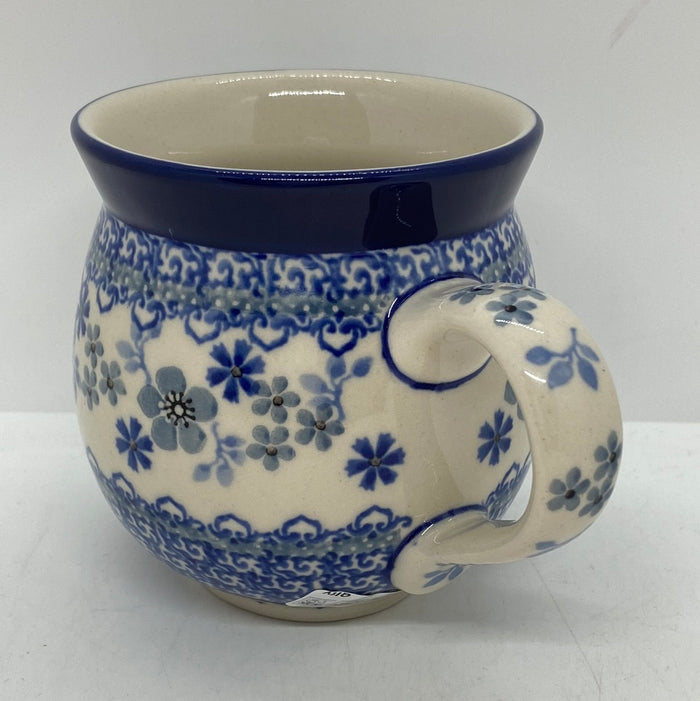 Mug ~ Bubble ~ 11 oz. ~ 2333X - T4!