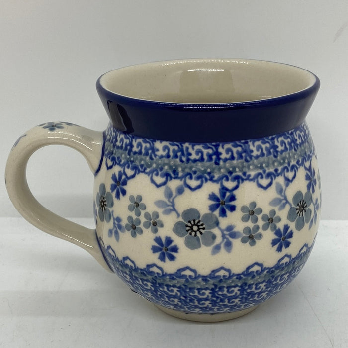 Mug ~ Bubble ~ 11 oz. ~ 2333X - T4!