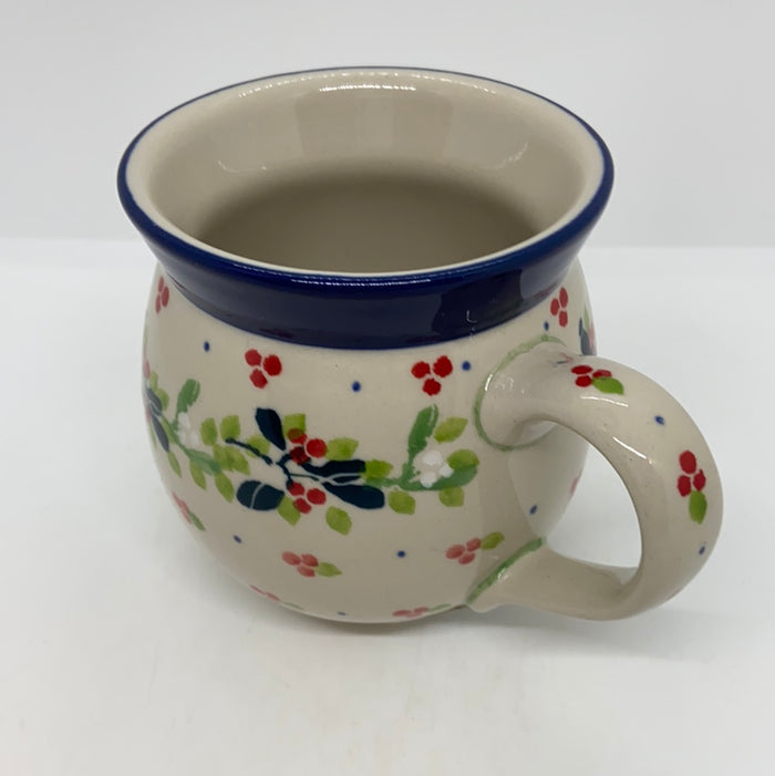 Mug ~ Bubble ~ 11 oz. ~ 2390X - T1!