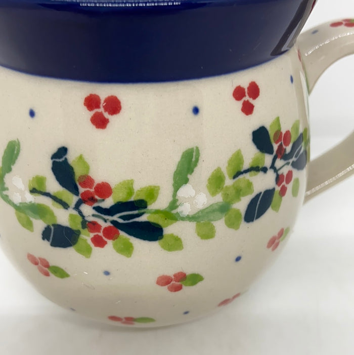 Mug ~ Bubble ~ 11 oz. ~ 2390X - T1!