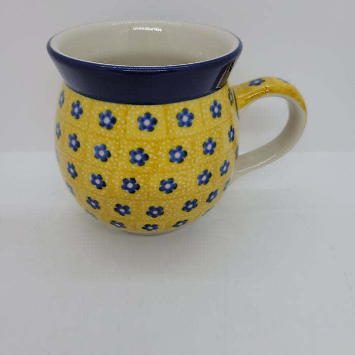 Mug ~ Bubble ~ 11 oz. ~ 242X ~ T3*