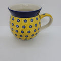 Mug ~ Bubble ~ 11 oz. ~ 242X ~ T3*