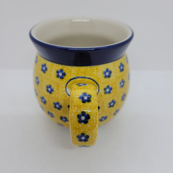 Mug ~ Bubble ~ 11 oz. ~ 242X ~ T3*