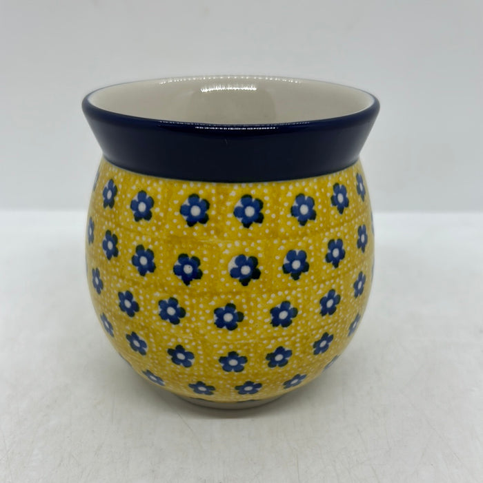 Mug ~ Bubble ~ 11 oz. ~ 242X ~ T3*