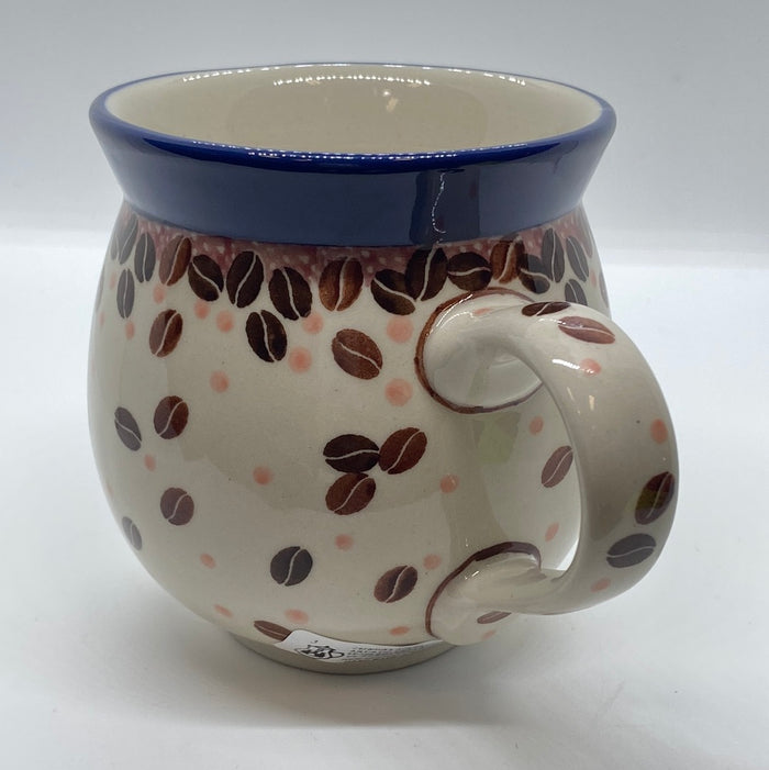 Mug ~ Bubble ~ 11 oz. ~ 2500X - T1*
