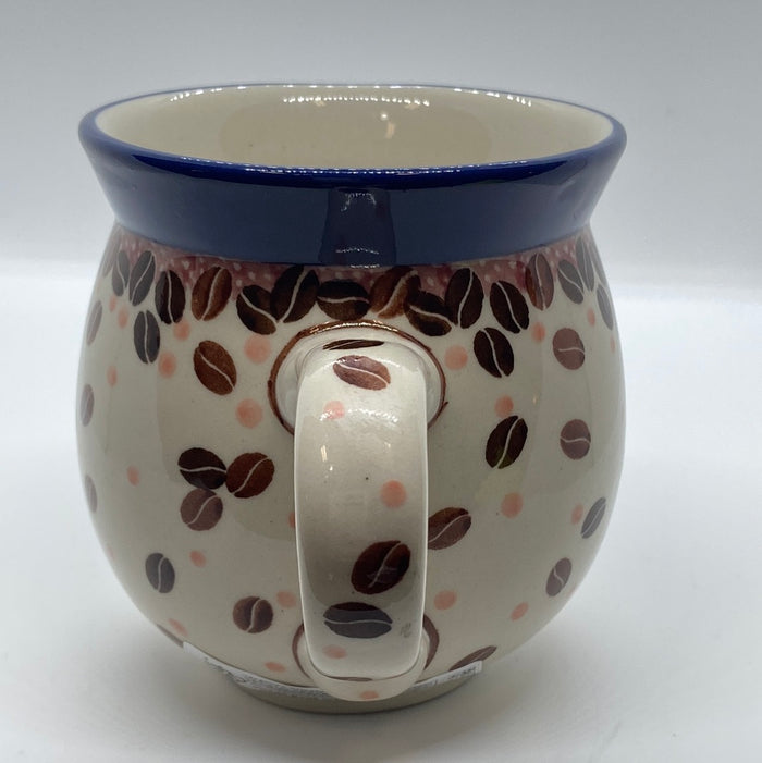 Mug ~ Bubble ~ 11 oz. ~ 2500X - T1*