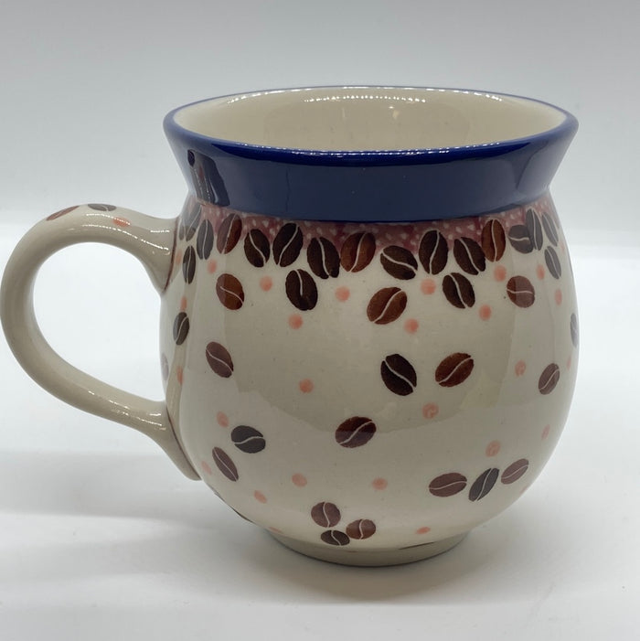 Mug ~ Bubble ~ 11 oz. ~ 2500X - T1*