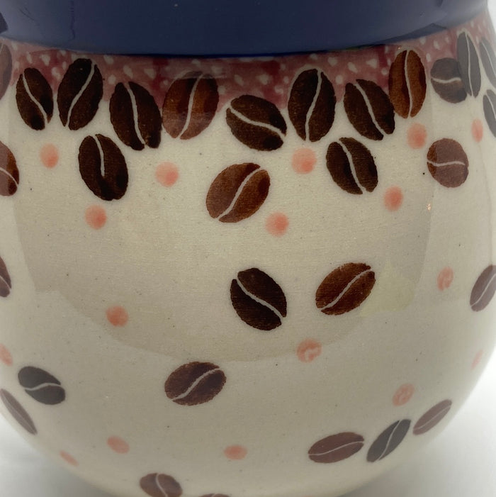 Mug ~ Bubble ~ 11 oz. ~ 2500X - T1*