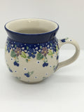 Mug ~ Bubble ~ 11 oz. ~ 2509X ~ T3!