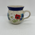 Mug ~ Bubble ~ 11 oz. ~ 2510X - T3*