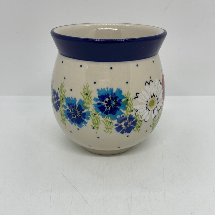 Mug ~ Bubble ~ 11 oz. ~ 2510X - T3*