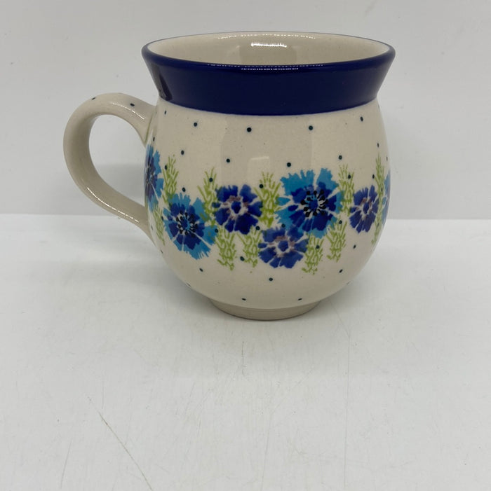 Mug ~ Bubble ~ 11 oz. ~ 2510X - T3*