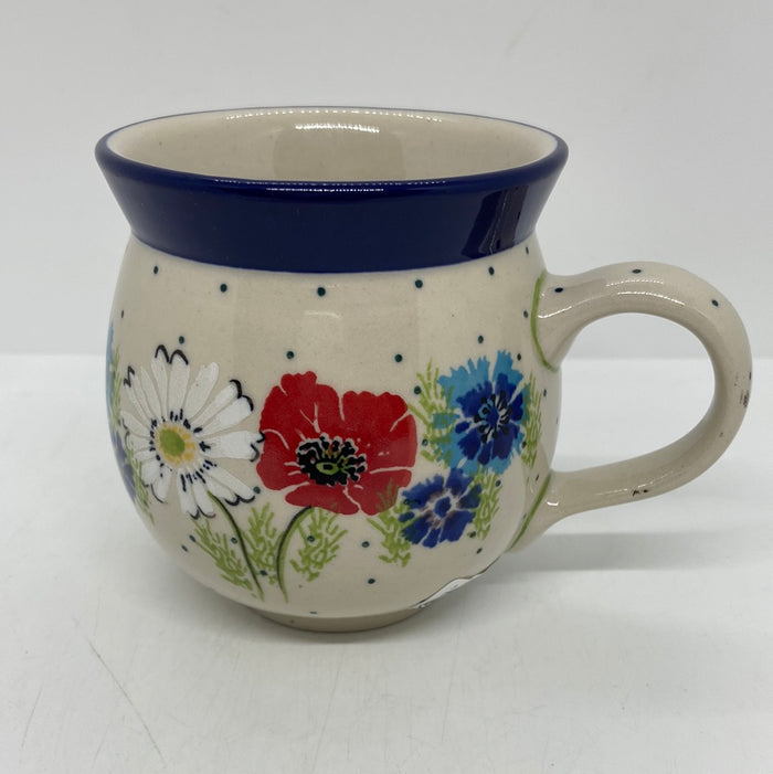 Mug ~ Bubble ~ 11 oz. ~ 2510X - T3*