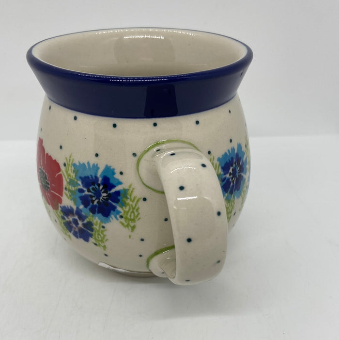 Mug ~ Bubble ~ 11 oz. ~ 2510X - T3*