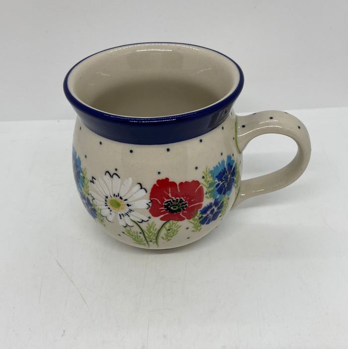 Mug ~ Bubble ~ 11 oz. ~ 2510X - T3*