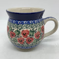 Mug ~ Bubble ~ 11 oz. ~ 2537X - T4*