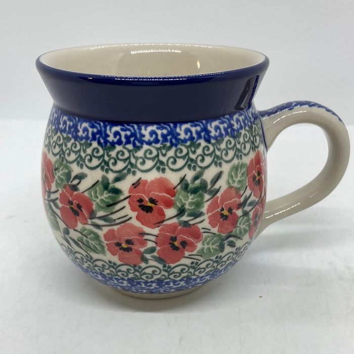 Mug ~ Bubble ~ 11 oz. ~ 2537X - T4*
