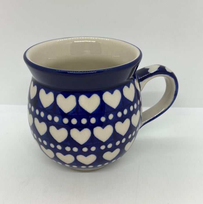 Mug ~ Bubble ~ 11 oz. ~ 375EX ~ T3!