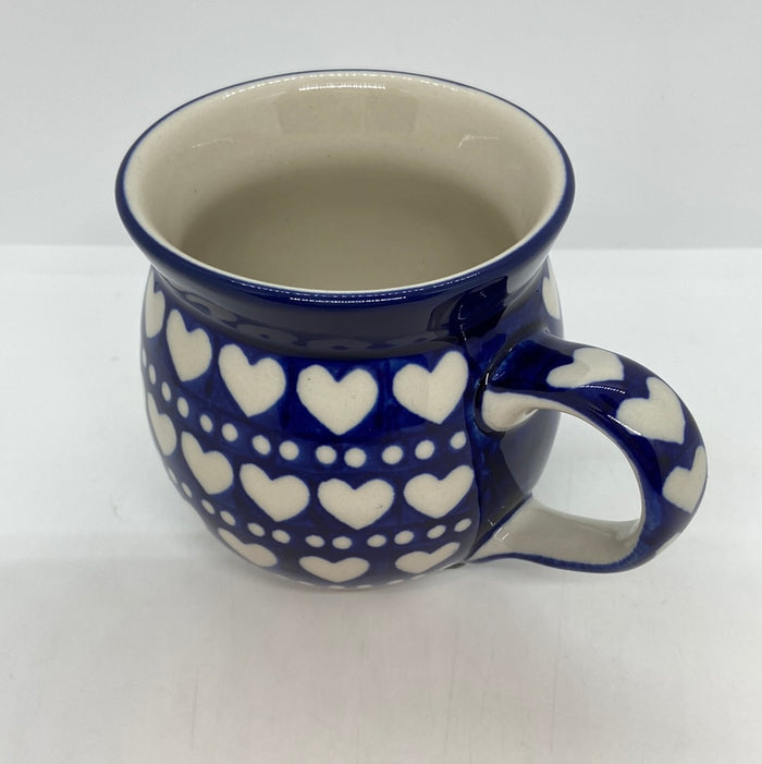 Mug ~ Bubble ~ 11 oz. ~ 375EX ~ T3!