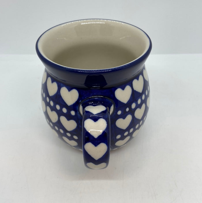 Mug ~ Bubble ~ 11 oz. ~ 375EX ~ T3!