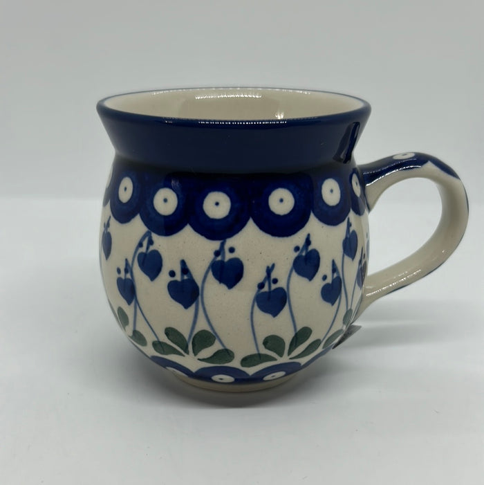 Mug ~ Bubble ~ 11 oz. ~ 377OX - T3!