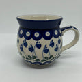 Mug ~ Bubble ~ 11 oz. ~ 377OX - T3!