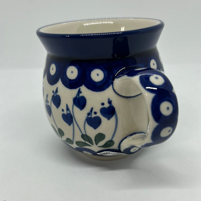 Mug ~ Bubble ~ 11 oz. ~ 377OX - T3!