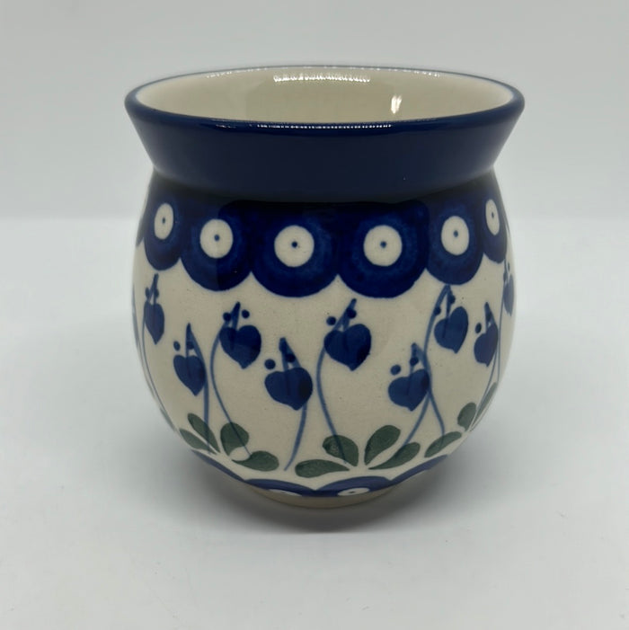 Mug ~ Bubble ~ 11 oz. ~ 377OX - T3!