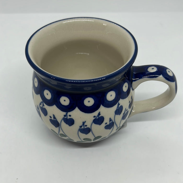 Mug ~ Bubble ~ 11 oz. ~ 377OX - T3!