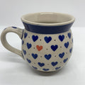 Mug ~ Bubble ~ 11 oz. ~ 570X ~ T3*