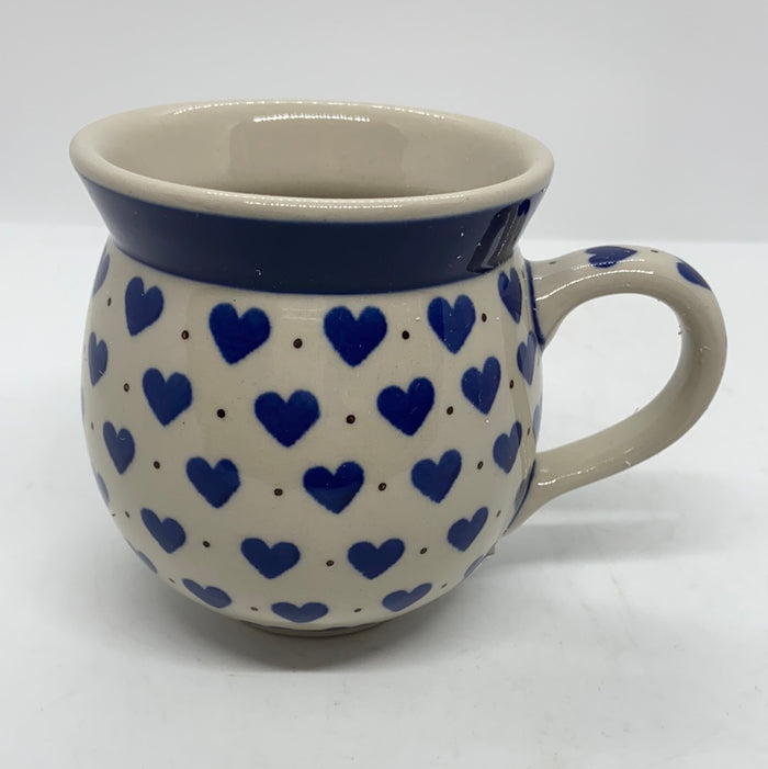 Mug ~ Bubble ~ 11 oz. ~ 570X ~ T3*