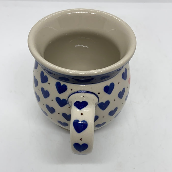 Mug ~ Bubble ~ 11 oz. ~ 570X ~ T3*
