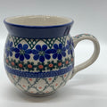 Mug ~ Bubble ~ 11 oz. ~ 854AX - T4*